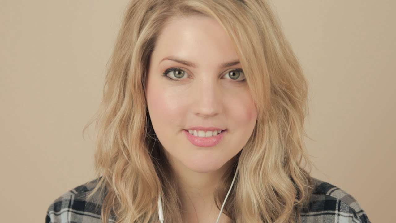 ASMR | February Vlog | Ear to Ear | Silliness