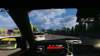 5 Tips for Evading Pursuit in Cops and Robbers