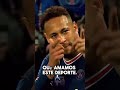 Un genio incomprendido😮💨#neymar #neymarjr #barcelona #psg #brasil #futbol #futbolistas #fut90