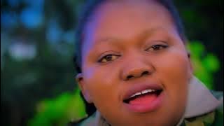 Hatulegei by Beth Mueni