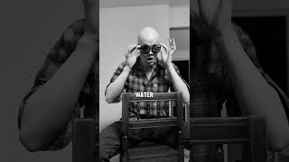 La Haine - Grunwalski