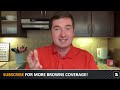 Why Za’Darius Smith PUSHES Cleveland Browns Defense OVER THE EDGE | Trade Breakdown & Analysis