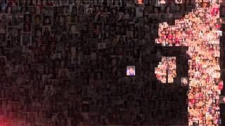 Largest Network of US Agents to Sell - Tim Brooks Frederick Realtor