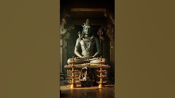 mahakal ka darbaar song 🙏 #mahkal #mahadev #mahadevstatus #shortsfeed #shorts #status #bholenath