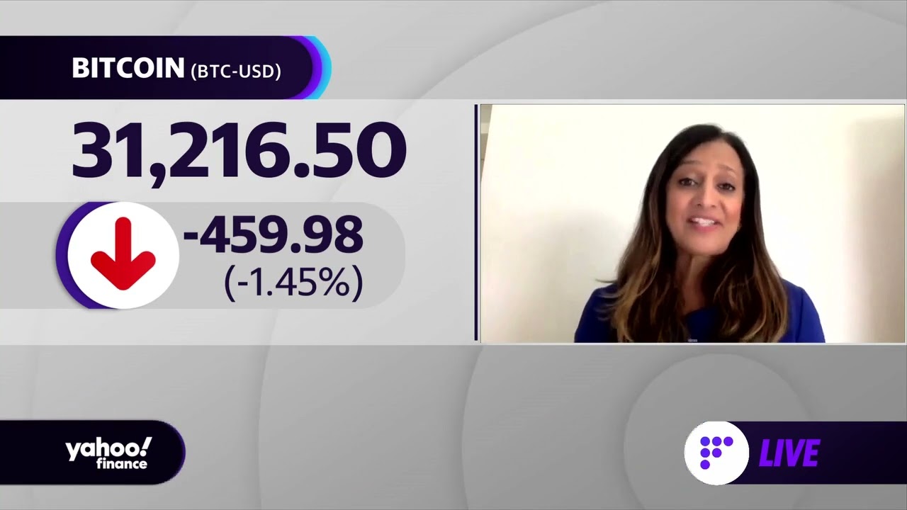 Bitcoin investor details ‘perfect storm’ behind crypto market action