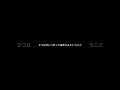 2つは交じりあって産まれるということ/コパノリッキー(CV.稲垣好)