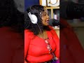 I LOVE YOU FORGETTING ME WELL Relationship Shorts Shortvideo Love Relationship 