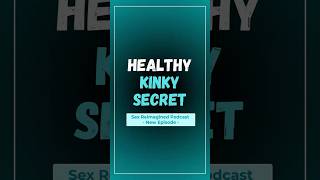 Max Carey: How BDSM Perfected Compassionate Relationship Communication | SxR #146 Wealth