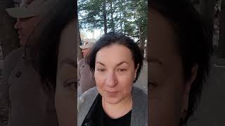 Лазаревская Преображается На Глазах