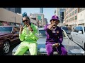 POP IT DRIP (Tyga ft Lil Baby Official Audio 2025)
