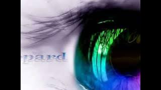 Nikka Costa - Looking Through The Eyes Of Love   Lyrics (HQ)