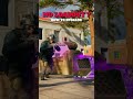 BLACK OPS ROYALE : How to Upgrade Weapons