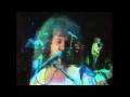 Barclay James Harvest - Glasnost - 06 - Berlin (HQ).mp4