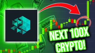 Iotex Massive News Once In A Lifetime Crypto Opportunity price Prediction Update Today 2022