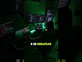 Cybersecurity: a realidade de trabalhar na área #Cibersegurança #Pentest #RedTeam #Hacking
