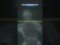 Hologram's DELETION PROTOCOL: Red Flag &amp; Initialization Code! #shorts #gaming #viral #halo #scifi