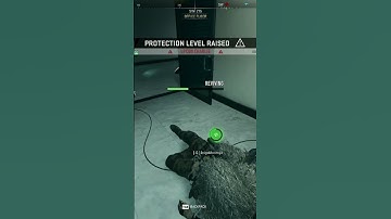 LRB3 touching someones GF In B21 #shorts #b21 #cod #DMZ