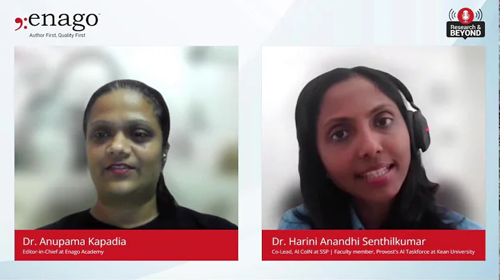 Rethinking Peer Review: How AI is Changing the Game for Good