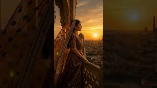 RANI KI VAV | The Hidden Wonder Beneath Gujarat 🇮🇳 #horrorshorts #horror #indianhorror #scary