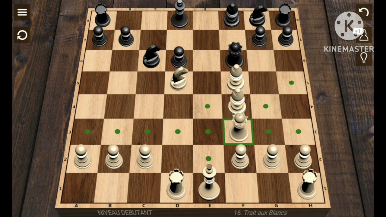 SPARKCHESS Free Online Chess Games Multiplayer 