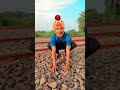 😂🐔 Moments You Can't MissPure Vibes OnlyWatch Till the End!#viral #shorts