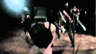 REVENGE THE FATE - AMBISI - YouTube.mp4