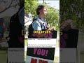 Can a gay christian be saved?