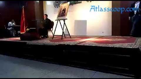 تتويج الفائزين في مسابقة القران الكريم ..جمعية الخير