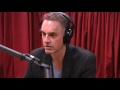 Jordan Peterson on why there aren't creative people