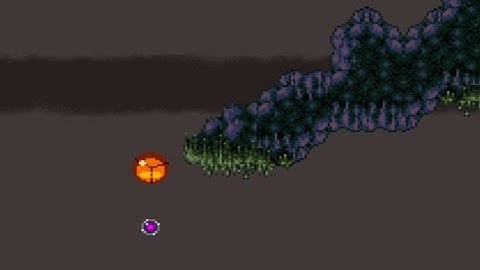 Super Metroid Upside-Down [4]: That One Part I Forgot To Cut Out (DUDE)