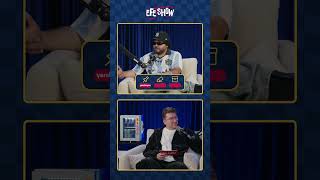 EFE SHOW - YUNG OUZO