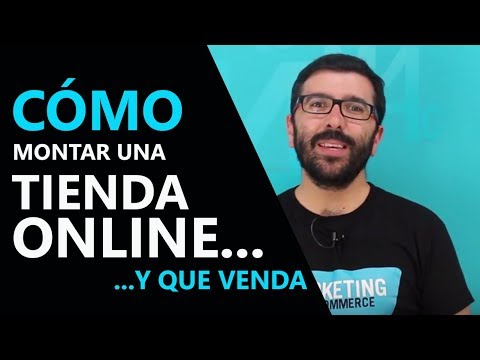 Video: Código de error e000 al pagar con tarjeta. Soluciones al problema