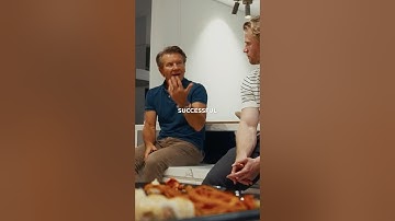 Growth without balance has a cost