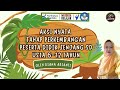 AKSI NYATA PMM TAHAP PERKEMBANGAN PESERTA DIDIK JENJANG SD USIA 6- 12 TAHUN Mp3 Song