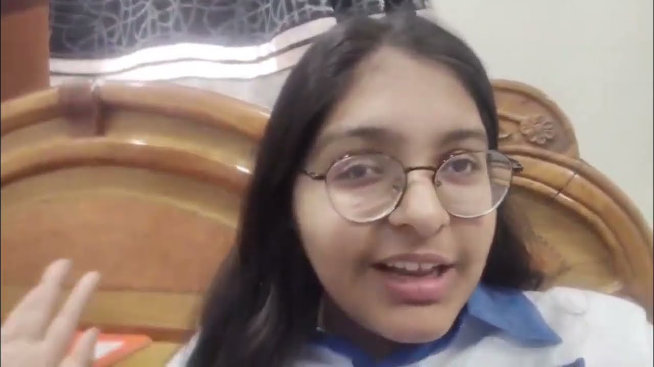 Bhai ka bday🥳ll mini vlog✨️