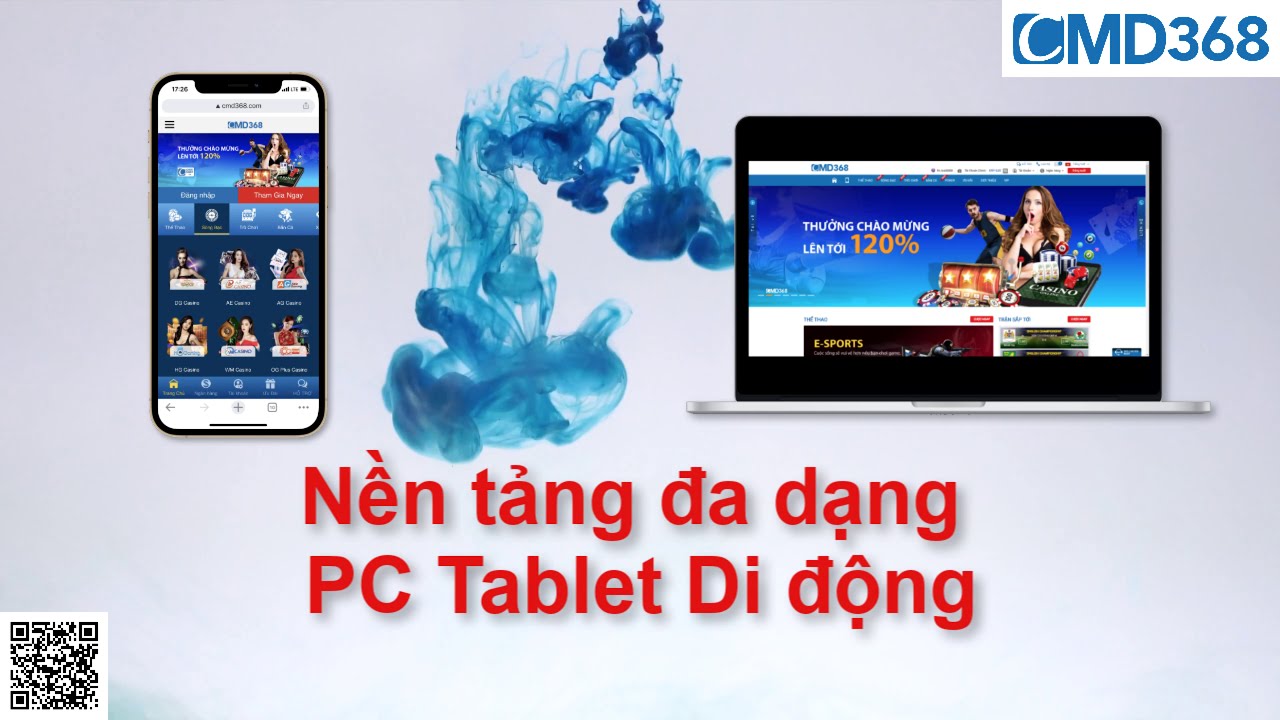 Keonhacai5 - Cổng game online đẳng cấp với nhiều ưu đãi hấp dẫn