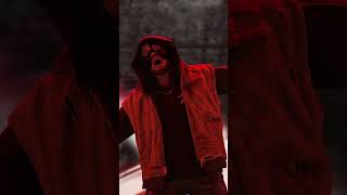 Evolution Of Abyss In Wrestling Games