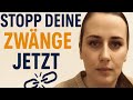 Raus aus Zwängen: Warum der Weg einfacher ist, als du denkst!