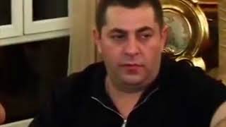 Вор в законе» Ара Армавирский предстанет перед судом