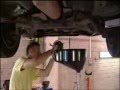 The Pit Lane_TV3 interview.flv The Pit Lane_TV3 interview.flv