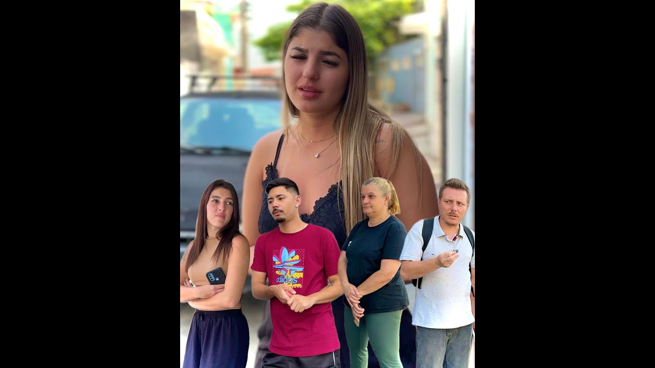 O mau pagador tem duas formas, pagar ou ficar sem nada