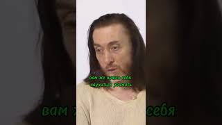КТО ТАКИЕ ЕВРЕИ? #shorts #евреи #крийя #йога