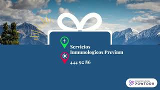 Vacunate Contra El Sarampion