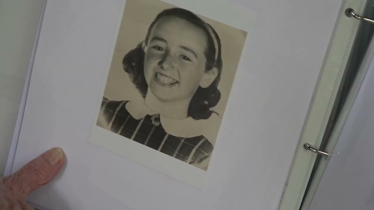 holocaust education week