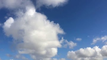 RCPowers F18 V3 Flight