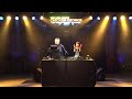 Live Stream