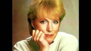Video thumbnail of "Julie Andrews - Some Days Are Diamonds (Some Days Are Stone) (Love Me Tender)"