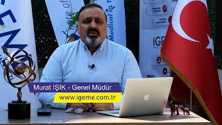 2022 Sağlık Turizmi