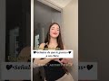 🖤señales de que le gustas a un chico 🖤