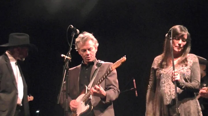 Jeffrey Hatcher & Wendy Bird - Coming On Strong & ...